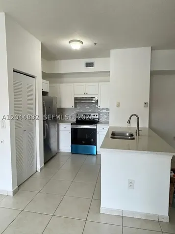 7220 NW 114th Avenue Doral FL 33178
