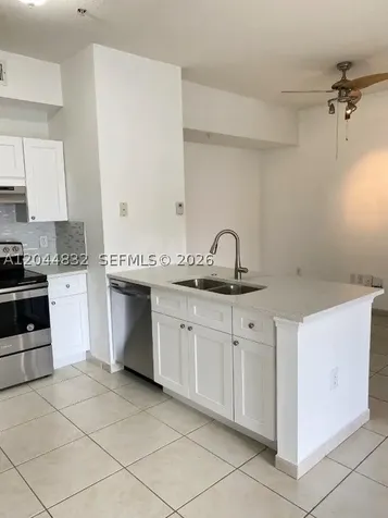7220 NW 114th Avenue Doral FL 33178