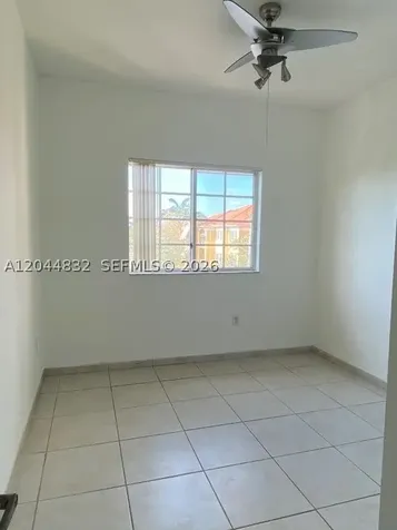7220 NW 114th Avenue Doral FL 33178