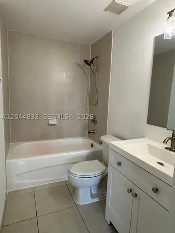 7220 NW 114th Avenue Doral FL 33178
