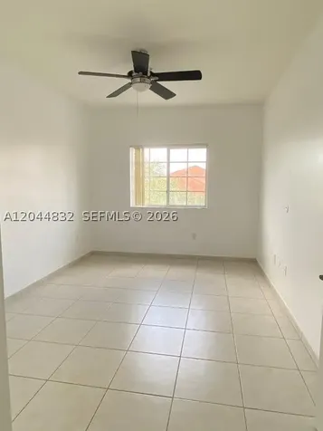 7220 NW 114th Avenue Doral FL 33178