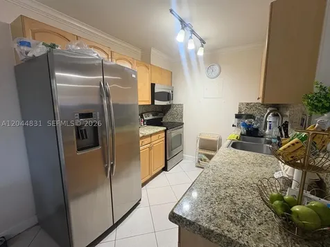 4402 NW 5th Avenue Deerfield Beach FL 33064