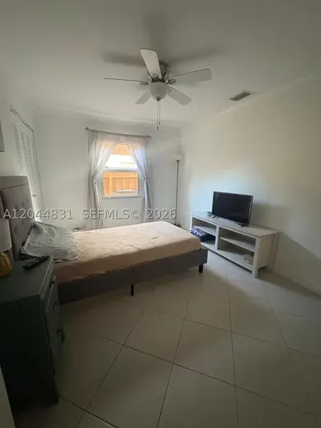 4402 NW 5th Avenue Deerfield Beach FL 33064