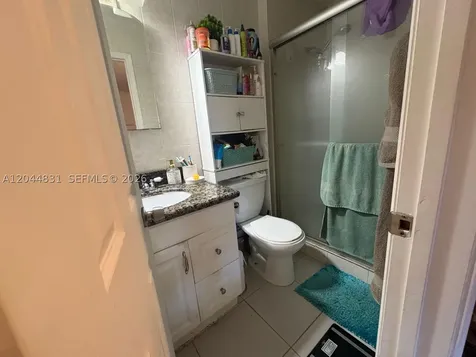 4402 NW 5th Avenue Deerfield Beach FL 33064