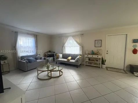 4402 NW 5th Avenue Deerfield Beach FL 33064