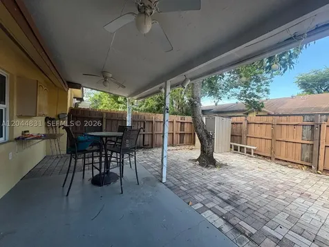 4402 NW 5th Avenue Deerfield Beach FL 33064