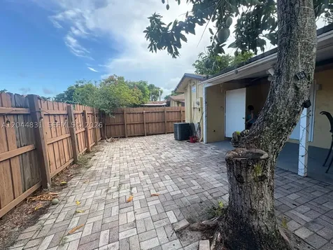 4402 NW 5th Avenue Deerfield Beach FL 33064