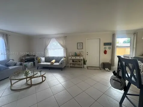 4402 NW 5th Avenue Deerfield Beach FL 33064