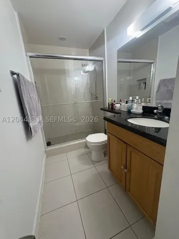4402 NW 5th Avenue Deerfield Beach FL 33064