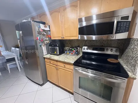 4402 NW 5th Avenue Deerfield Beach FL 33064