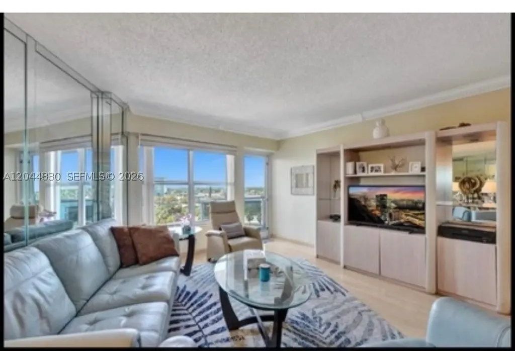 3700 Galt Ocean Drive Fort Lauderdale FL 33308