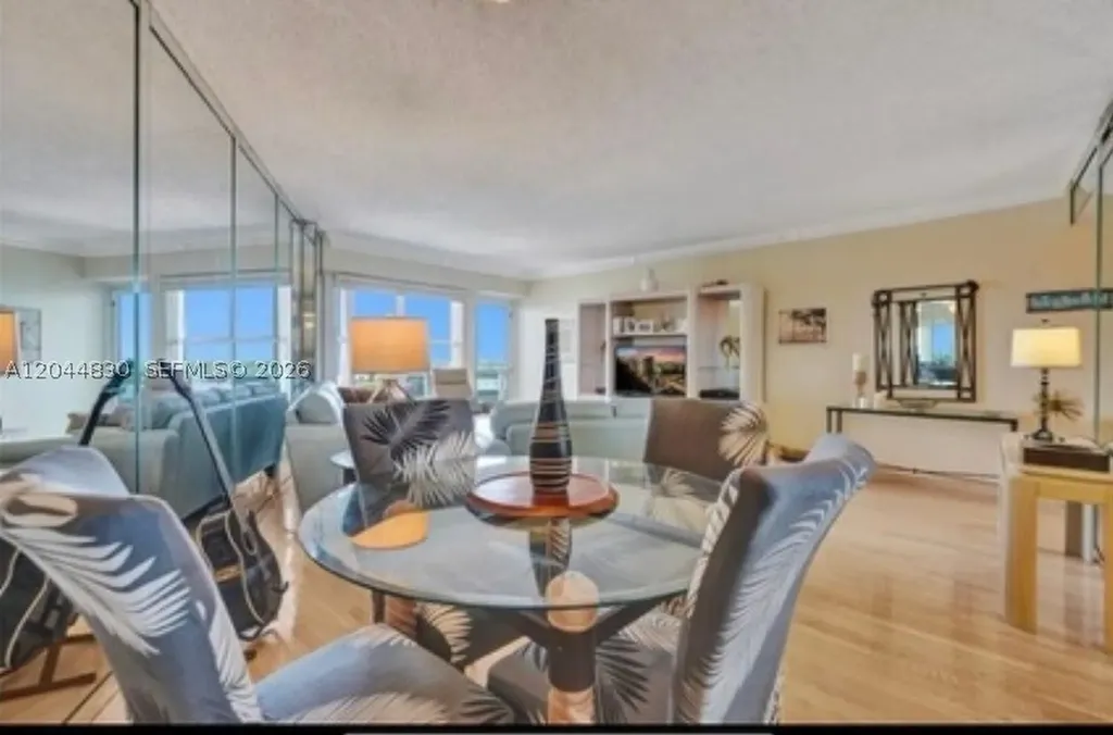 3700 Galt Ocean Drive Fort Lauderdale FL 33308