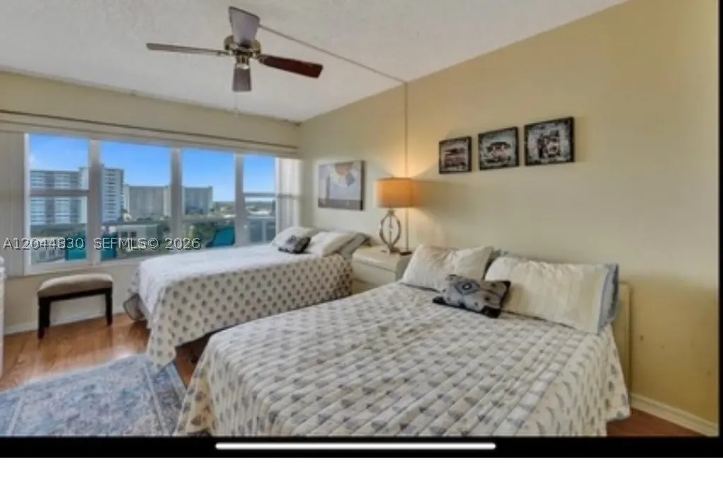 3700 Galt Ocean Drive Fort Lauderdale FL 33308