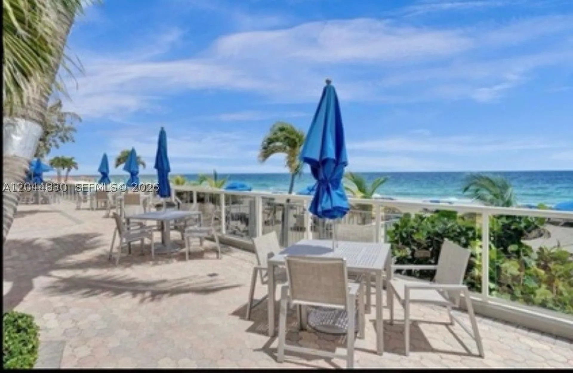 3700 Galt Ocean Drive Fort Lauderdale FL 33308