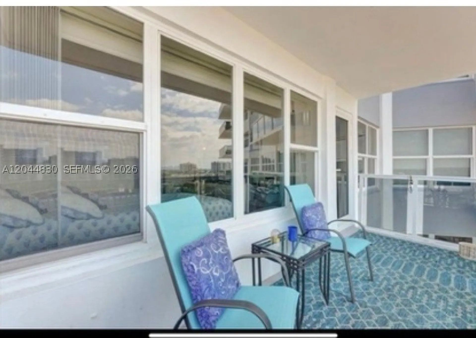 3700 Galt Ocean Drive Fort Lauderdale FL 33308