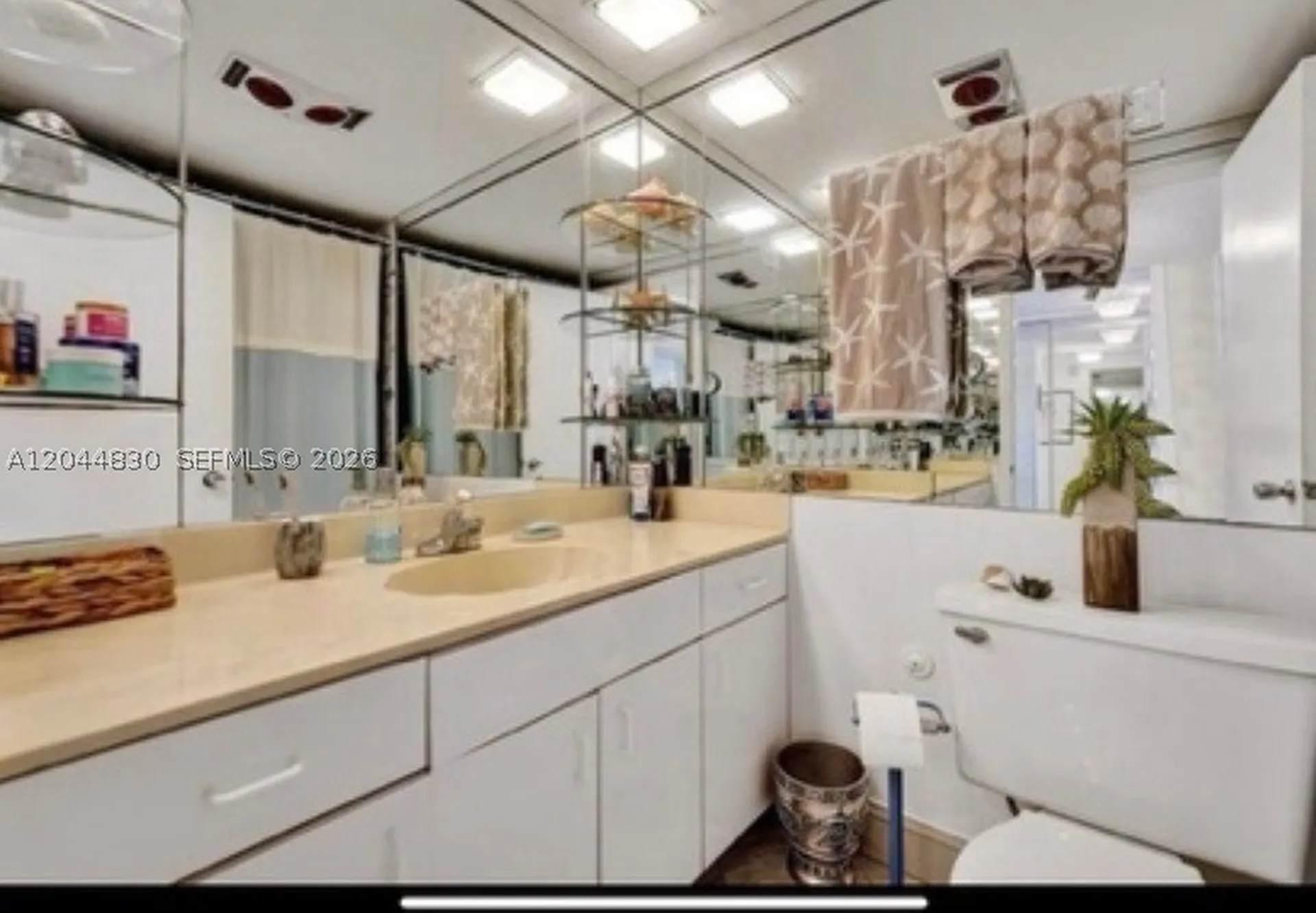 3700 Galt Ocean Drive Fort Lauderdale FL 33308