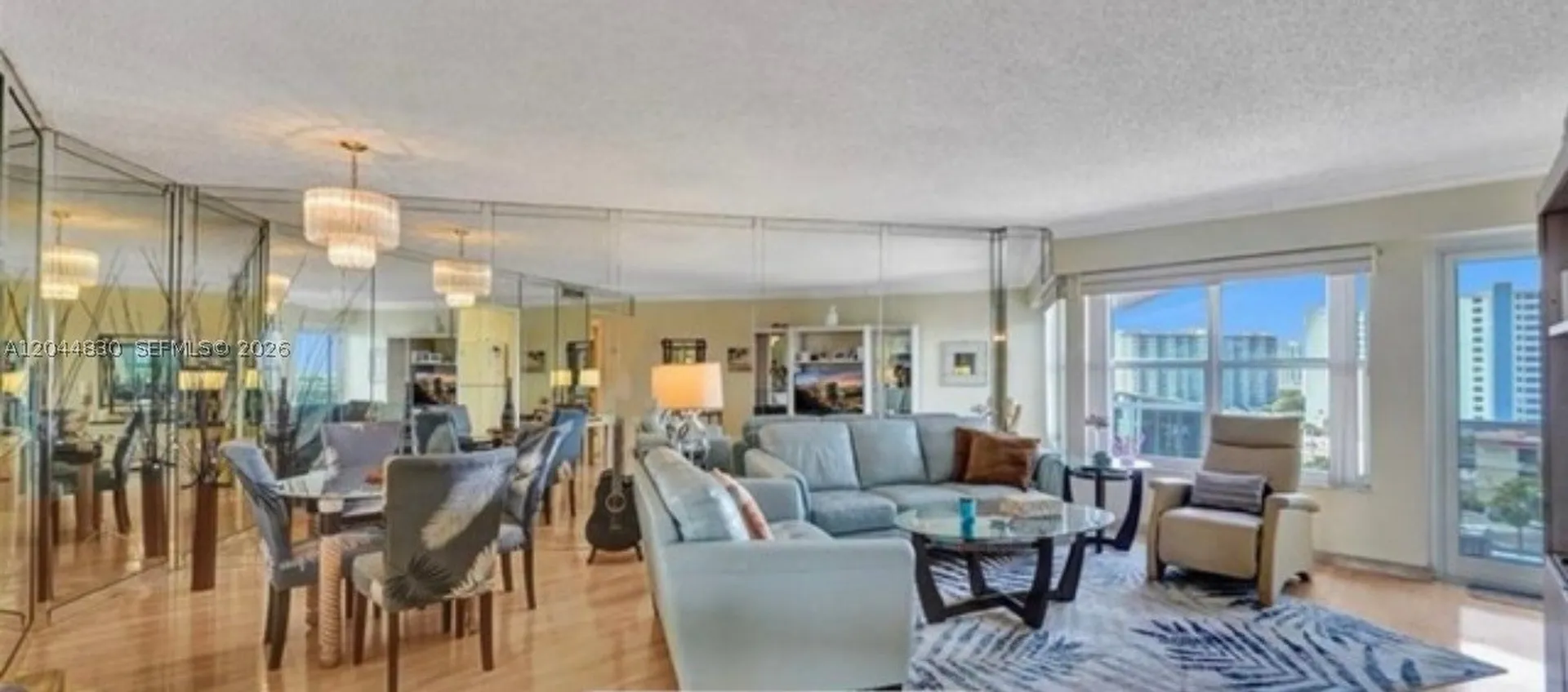 3700 Galt Ocean Drive Fort Lauderdale FL 33308