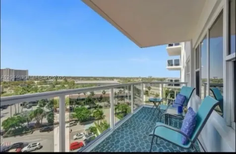 3700 Galt Ocean Drive Fort Lauderdale FL 33308