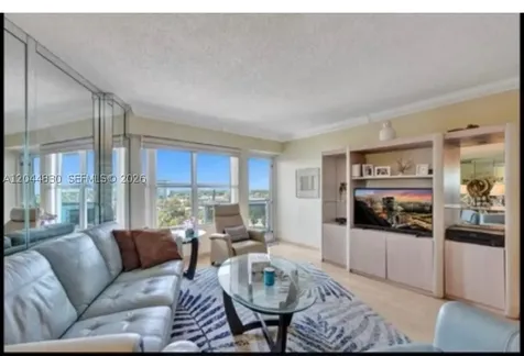 3700 Galt Ocean Drive Fort Lauderdale FL 33308