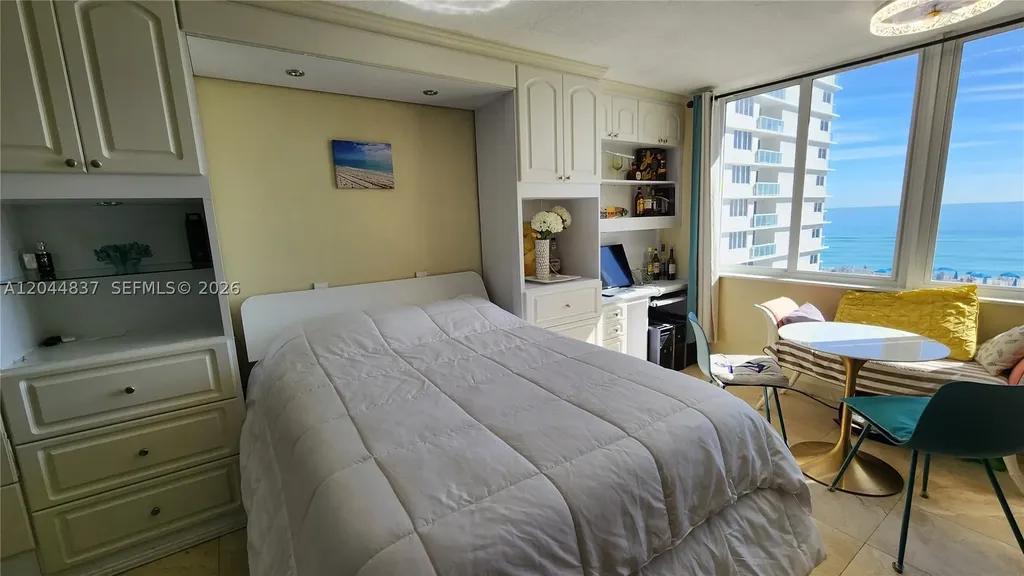 Sunny Isles Beach FL 33160