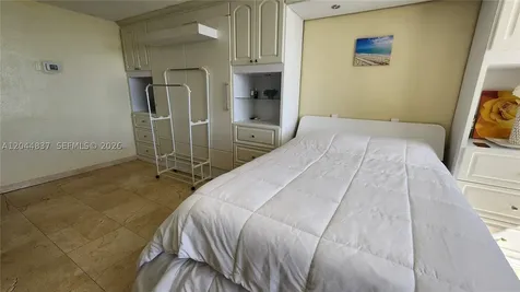 Sunny Isles Beach FL 33160