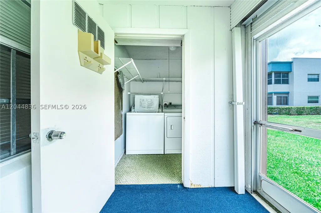 642 N Normandy N Delray Beach FL 33484