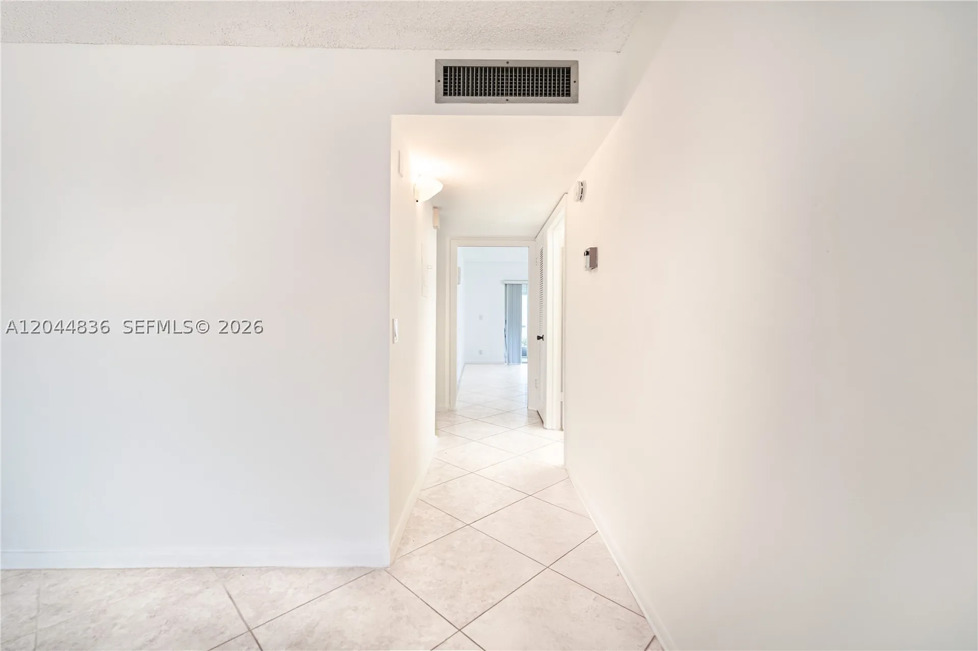 642 N Normandy N Delray Beach FL 33484