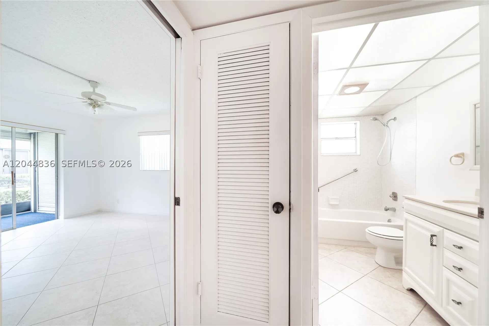 642 N Normandy N Delray Beach FL 33484
