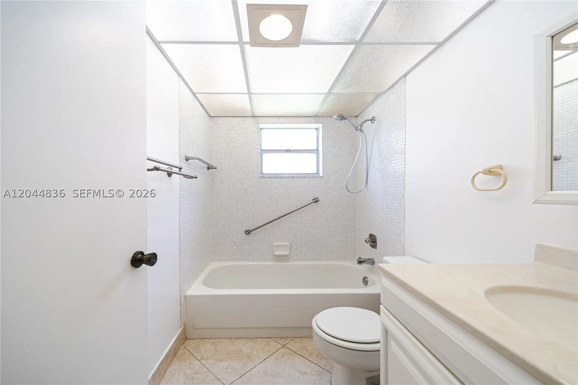 642 N Normandy N Delray Beach FL 33484
