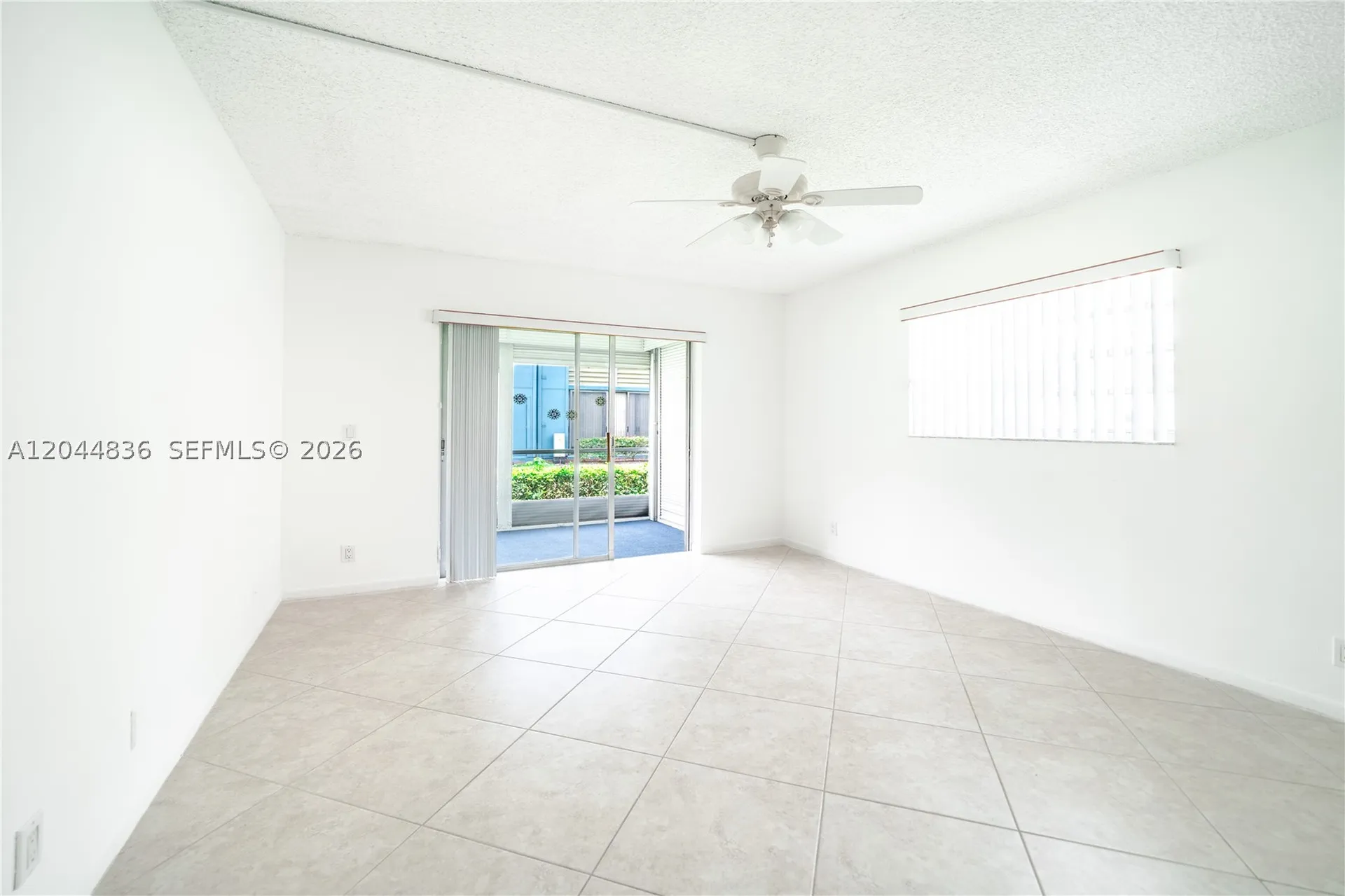 642 N Normandy N Delray Beach FL 33484