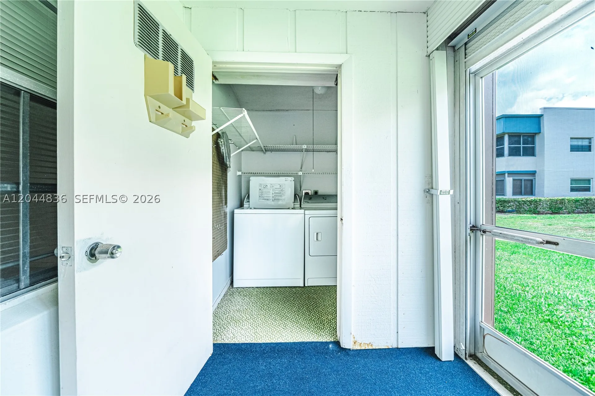 642 N Normandy N Delray Beach FL 33484