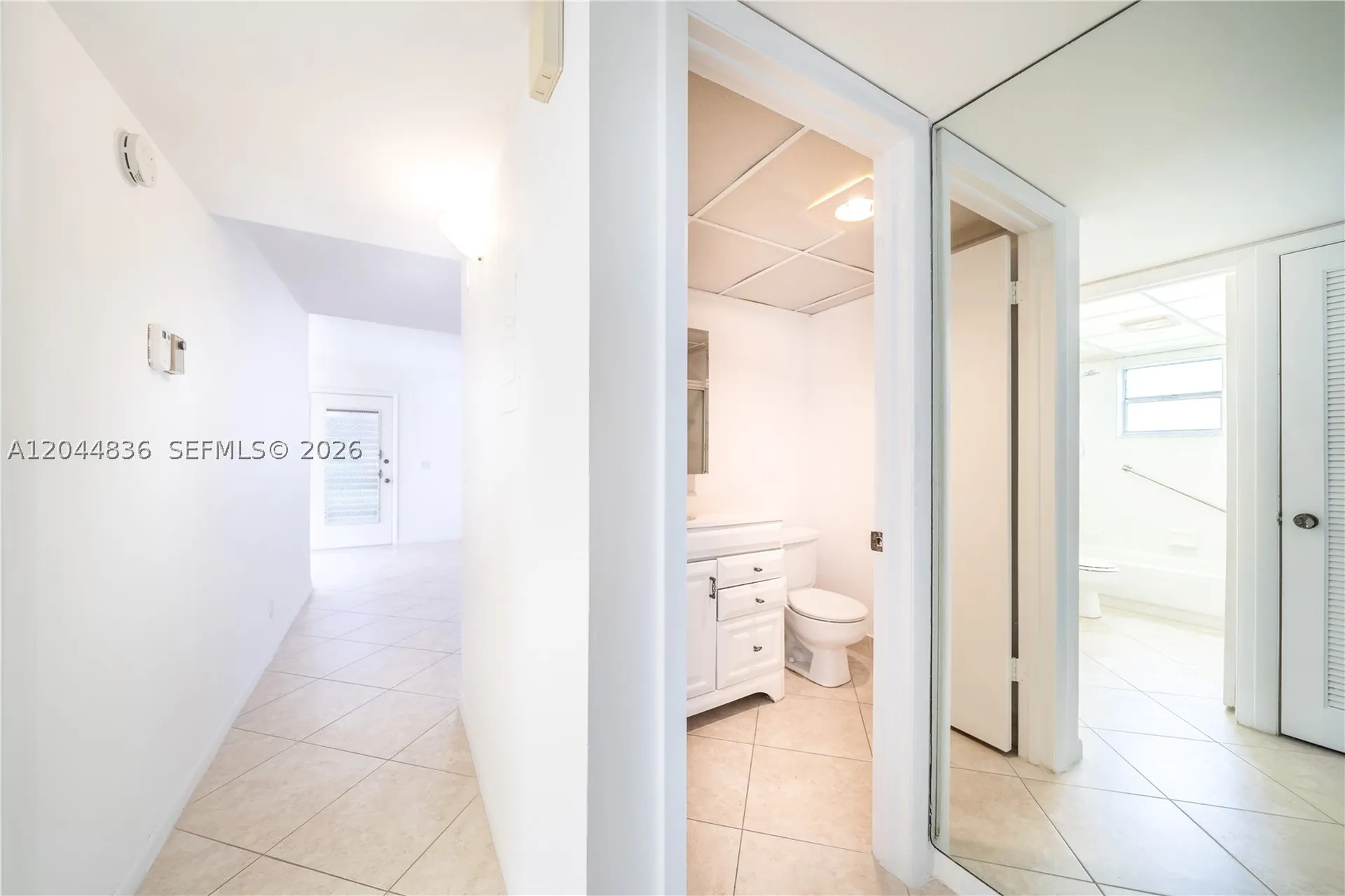 642 N Normandy N Delray Beach FL 33484
