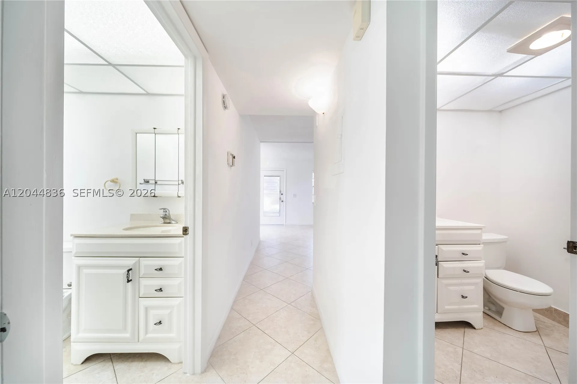 642 N Normandy N Delray Beach FL 33484