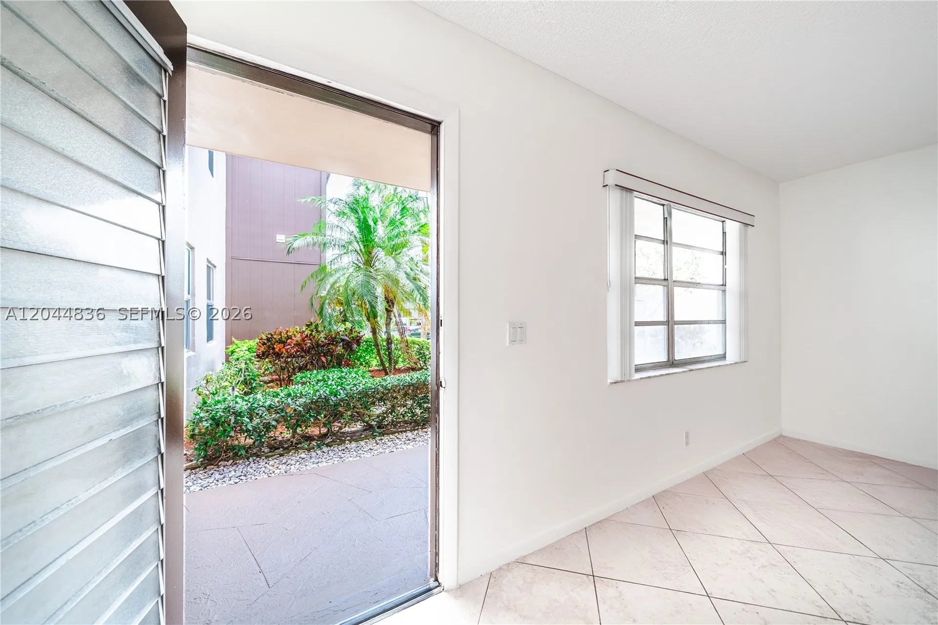 642 N Normandy N Delray Beach FL 33484