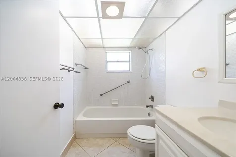 642 N Normandy N Delray Beach FL 33484