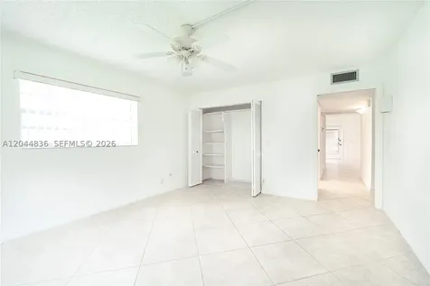 642 N Normandy N Delray Beach FL 33484