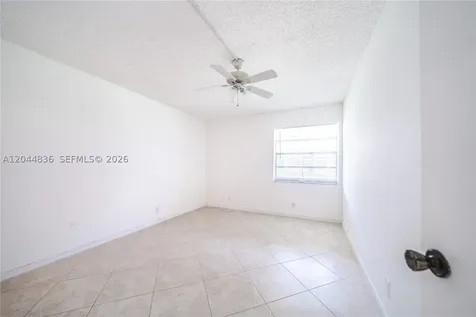 642 N Normandy N Delray Beach FL 33484