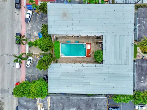 320 85th Street Miami Beach FL 33141