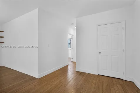 320 85th Street Miami Beach FL 33141