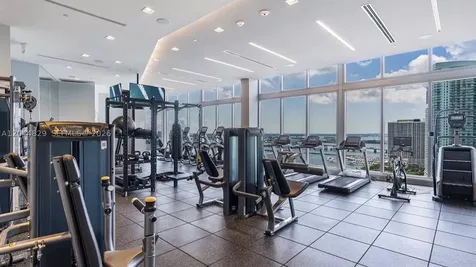 2150 N Bayshore Drive Miami FL 33137