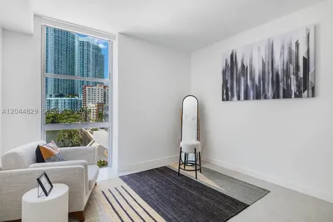 2150 N Bayshore Drive Miami FL 33137