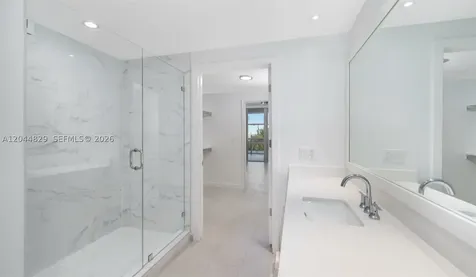 2150 N Bayshore Drive Miami FL 33137
