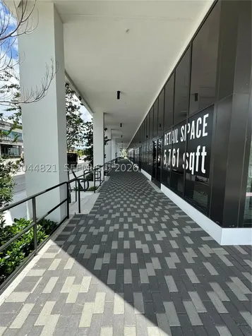 800 N Federal Highway Hallandale Beach FL 33009