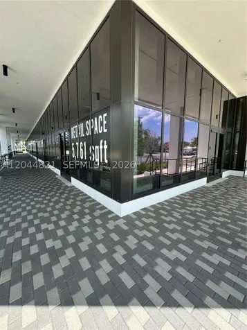 800 N Federal Highway Hallandale Beach FL 33009