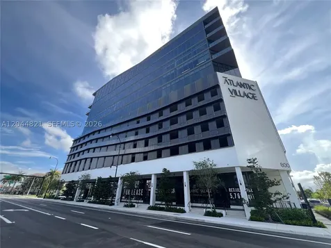800 N Federal Highway Hallandale Beach FL 33009