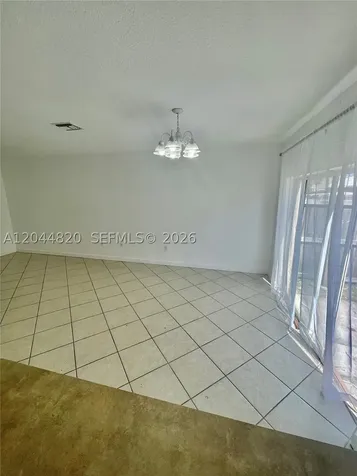 21477 SW 85th Passage Cutler Bay FL 33189