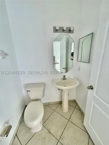 21477 SW 85th Passage Cutler Bay FL 33189