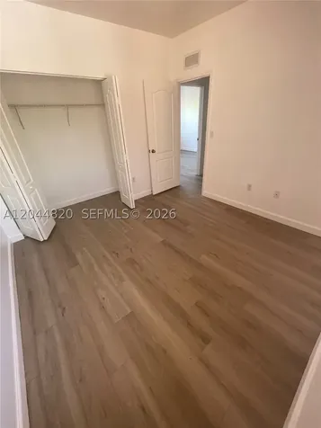 21477 SW 85th Passage Cutler Bay FL 33189