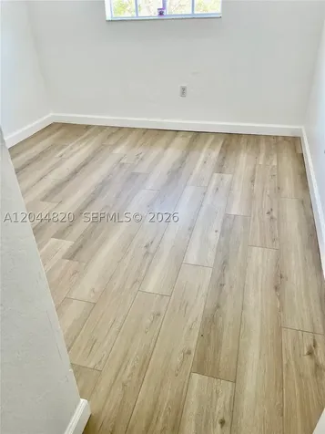 21477 SW 85th Passage Cutler Bay FL 33189