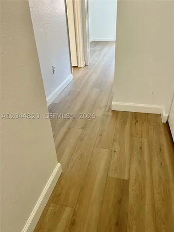 21477 SW 85th Passage Cutler Bay FL 33189